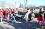 Thumbs/tn_Kinderoptocht 2026 017.jpg